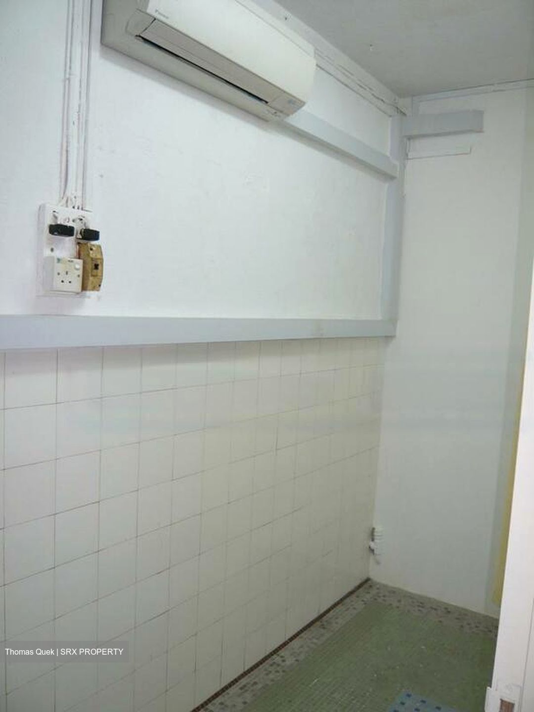 Macpherson Garden Estate (D13), Terrace #461531141